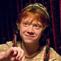 Ron
