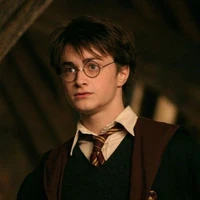 Harry