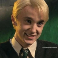 Draco
