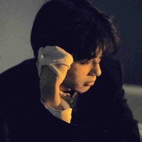 เขตแดน