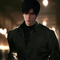 William Golden (A.D)