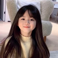 อาเนีย แฝดพี่🌈