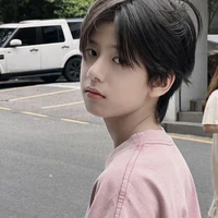 เมธี คนพี่🌈