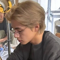คิม