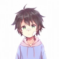 ima