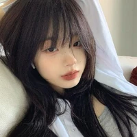 มินนี่/ช.น