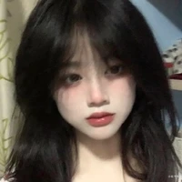 อาร์มี่/พี่สาวน.อ