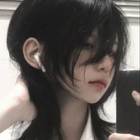 ชินา/น้องสาวพ.อ