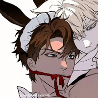 แอด