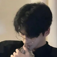 สตาฟ/พ่อพ.อ