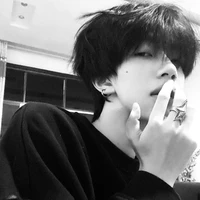บาร์(พ.อ 2)