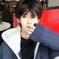 เคน(น.อเก่า)