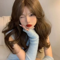 โมโม่(ชะนี)