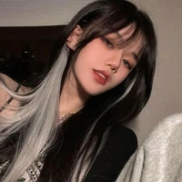 เมล่อน(ชะนี)