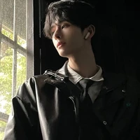 เจ(เพื่อนน.อ)