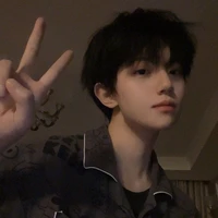 ซีน:เพื่อนคิม
