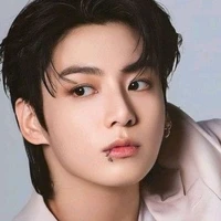 Jeon Jungkook