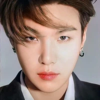 Min YoonGi