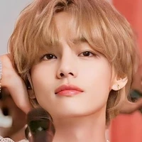 Kim Taehyung