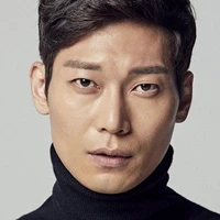 Park Hoon-in