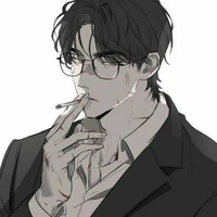 Xavier