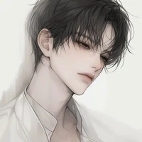 Allan