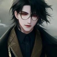 Jack