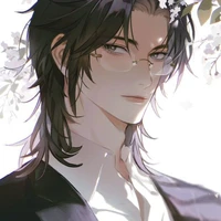 Simon