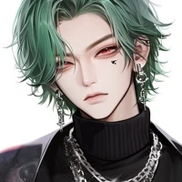 Natanael