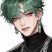 Niel