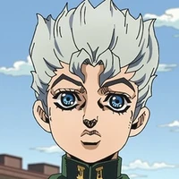 Koichi Hirose