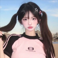 𝐌𝐀𝐑𝐂𝐇
