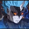 Mitsuki