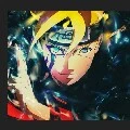 Boruto
