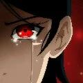Sarada