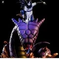 Orochimaru