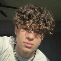 Cooper Martin