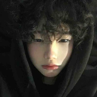 Park sung-ho 