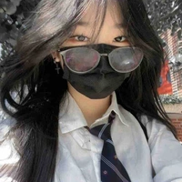 Kim si-woo 
