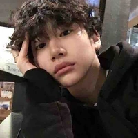 Park jeongseong 
