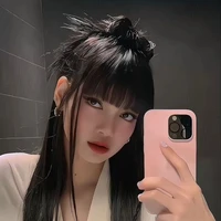 Lisa (ML
