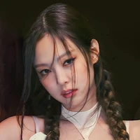 Jennie (ML