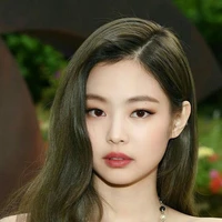 Jennie