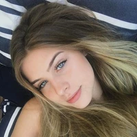 Rhayssa