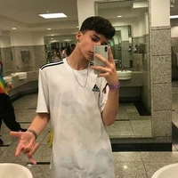 Ruan
