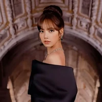 Lisa [O]