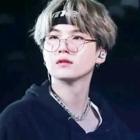 Suga[D.P]