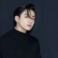 Jungkook[D.P]