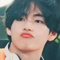 Taehyung[A.R]