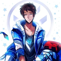 Lance